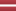 Vlag Latvia