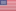 Vlag Verenigde Staten