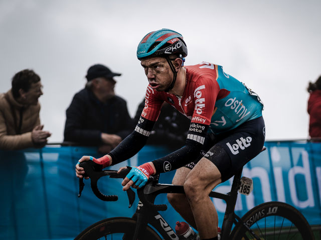 Photo gallery: Amstel Gold Race