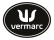 Logo Vermarc