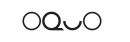 Logo Oquo