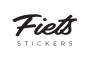 Logo Fietsstickers.be