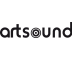 Logo ArtSound