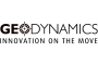 Logo GeoDynamics