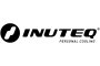 Logo Inuteq