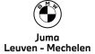 Logo BMW Juma
