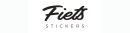 Logo Fietsstickers.be