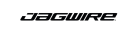 Logo Jagwire