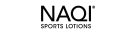 Logo NAQI