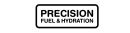 Logo Precision Fuel & Hydration