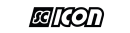Logo Scicon