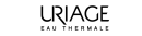 Logo Uriage