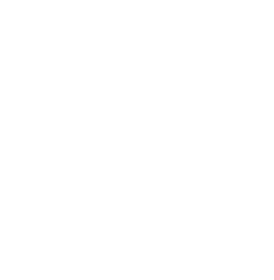 Fietsstickers.be