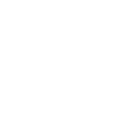 MR Solar